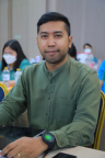 IMG 7768