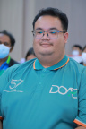 IMG 7771