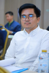 IMG 7772