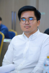 IMG 7773