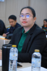 IMG 7775
