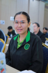 IMG 7777