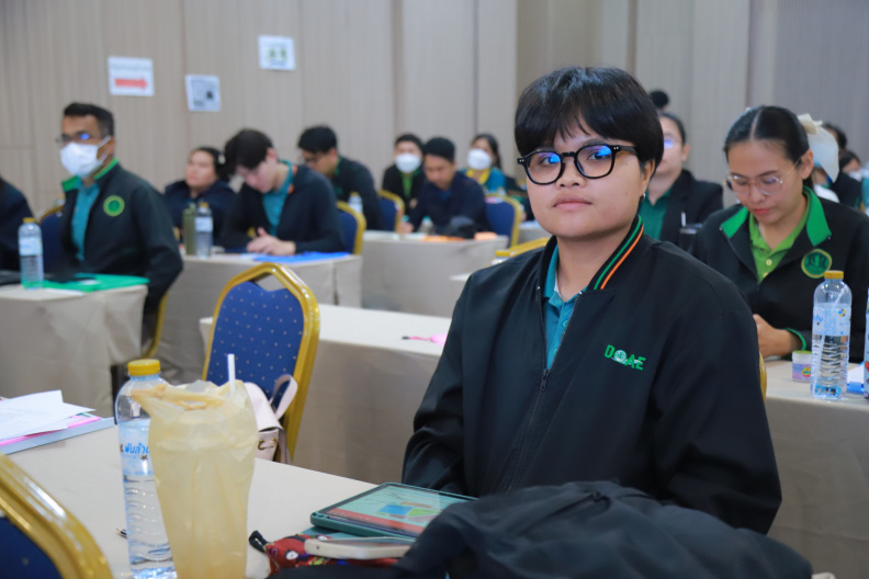 IMG 7778
