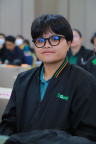 IMG 7779