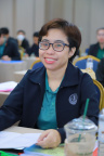 IMG 7782