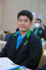 IMG 7783