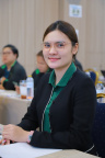IMG 7788