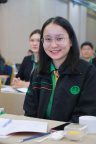 IMG 7790