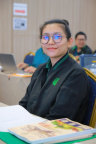 IMG 7792