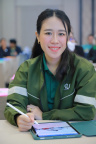 IMG 7795