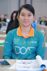 IMG 7796