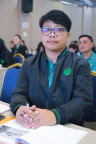 IMG 7803