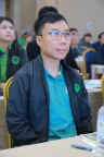IMG 7807