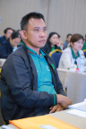 IMG 7808