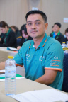 IMG 7811