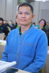 IMG 7813