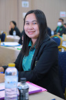 IMG 7815