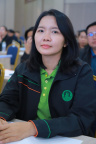 IMG 7817