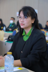 IMG 7819