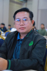 IMG 7822