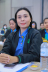 IMG 7825