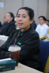 IMG 7827