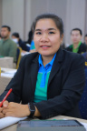 IMG 7829