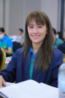 IMG 7832