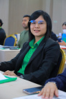 IMG 7833