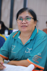 IMG 7840