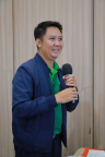 IMG 7849