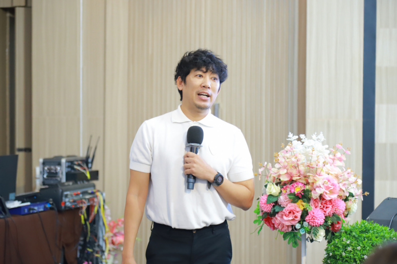IMG 7879