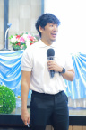 IMG 7884