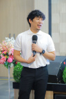 IMG 7890