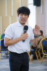 IMG 7986
