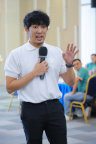 IMG 7989