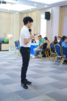 IMG 7991