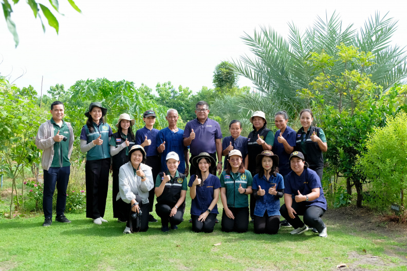 AIIR0200