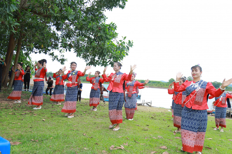 IMG 8435