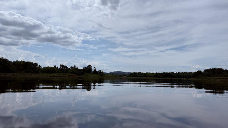 IMG 3413