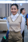 IMG 8999