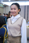 IMG 9001