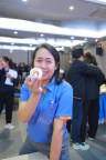 IMG 9047