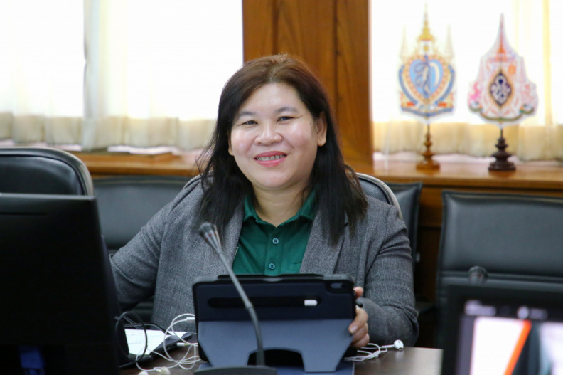OHMC1986
