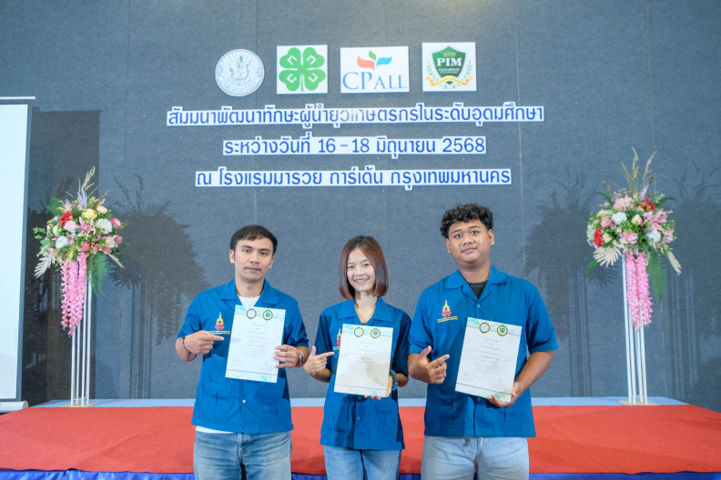 DSCF3389