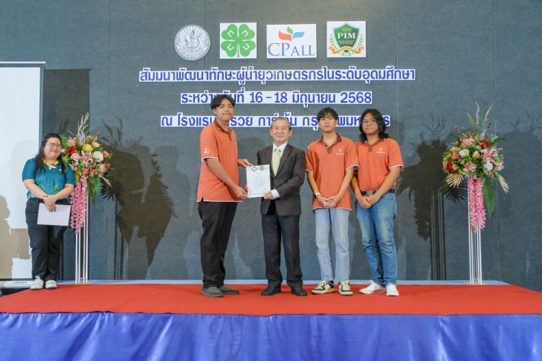 DSCF3162