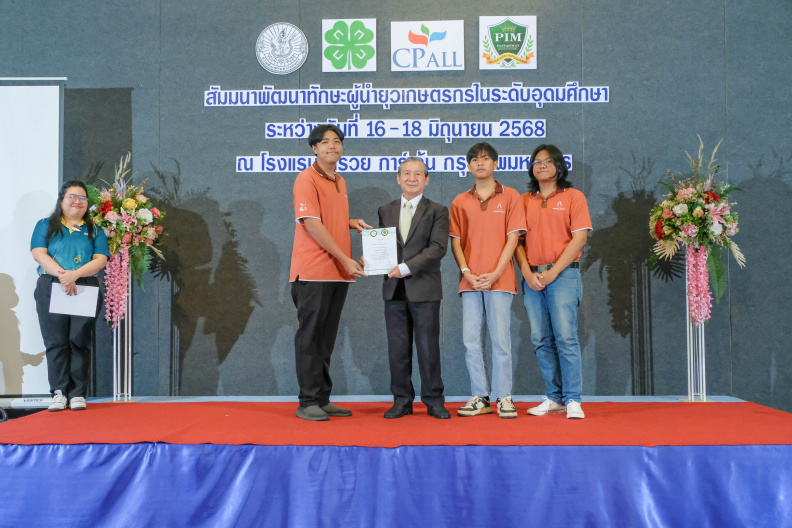 DSCF3159