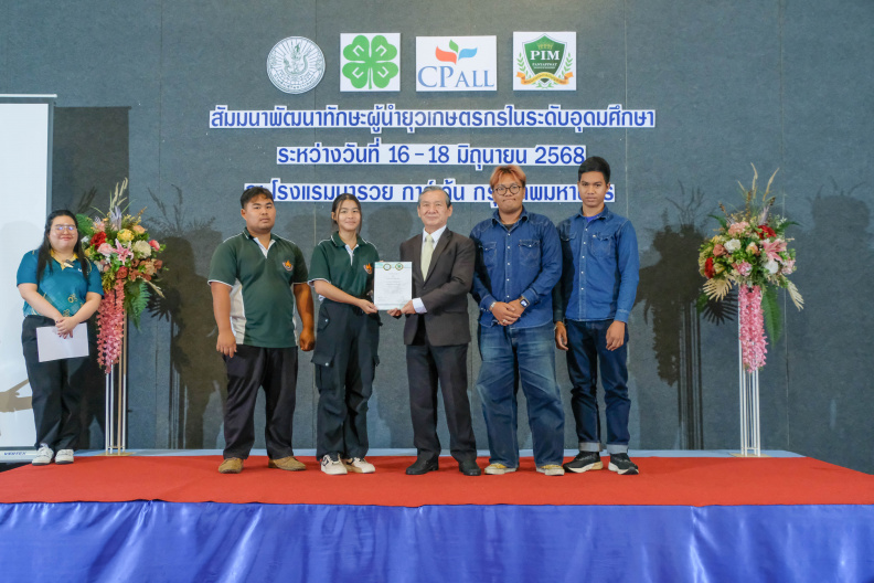 DSCF3153