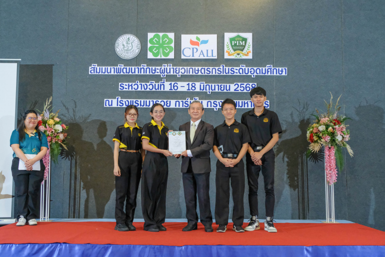 DSCF3135