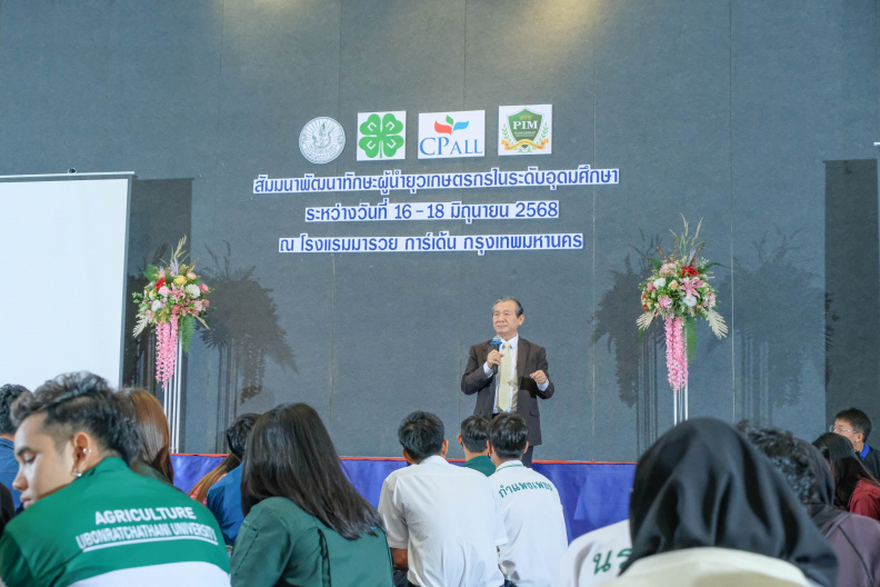 DSCF3087